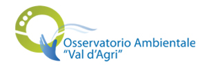 Osservatorio Val d'Agri